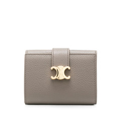 CELINE 10M96 3GHH10BL