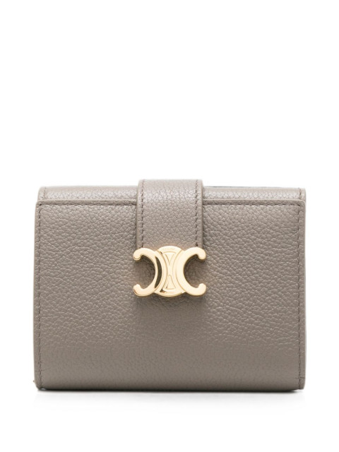 CELINE 10M96 3GHH10BL