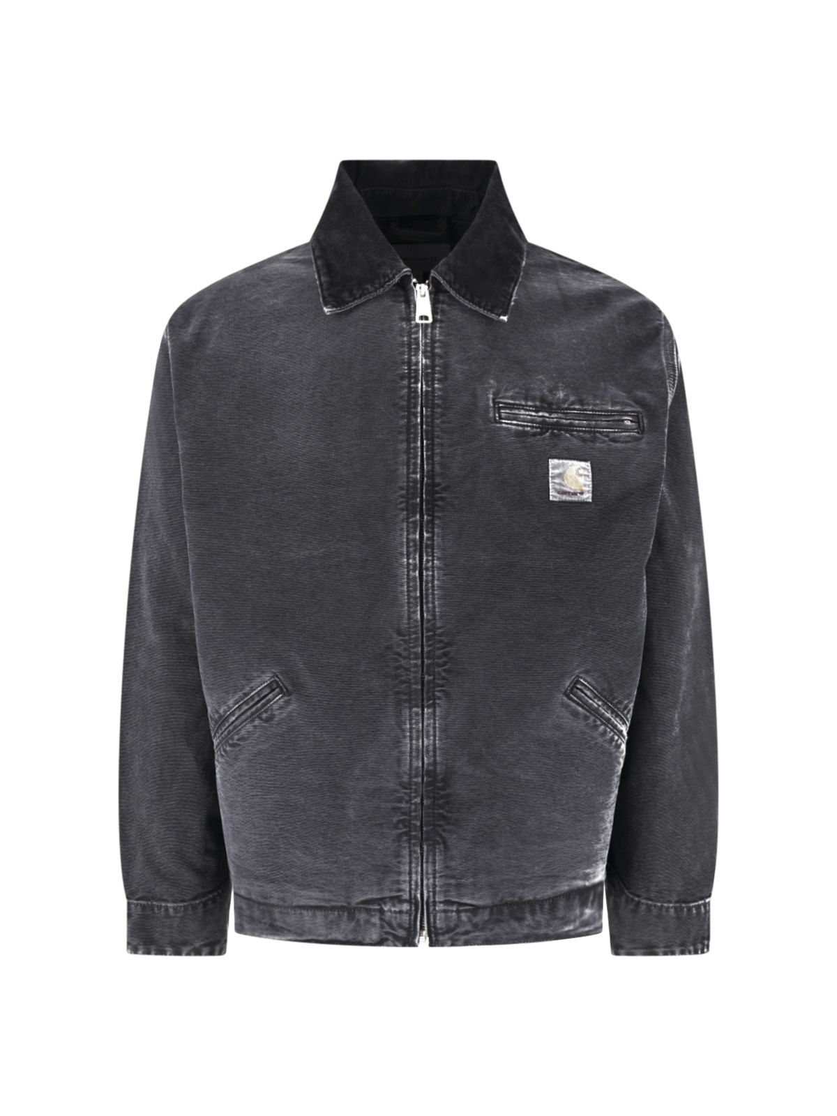 [CARHARTT WIP] Casual Jacket FW26 I03528000E17