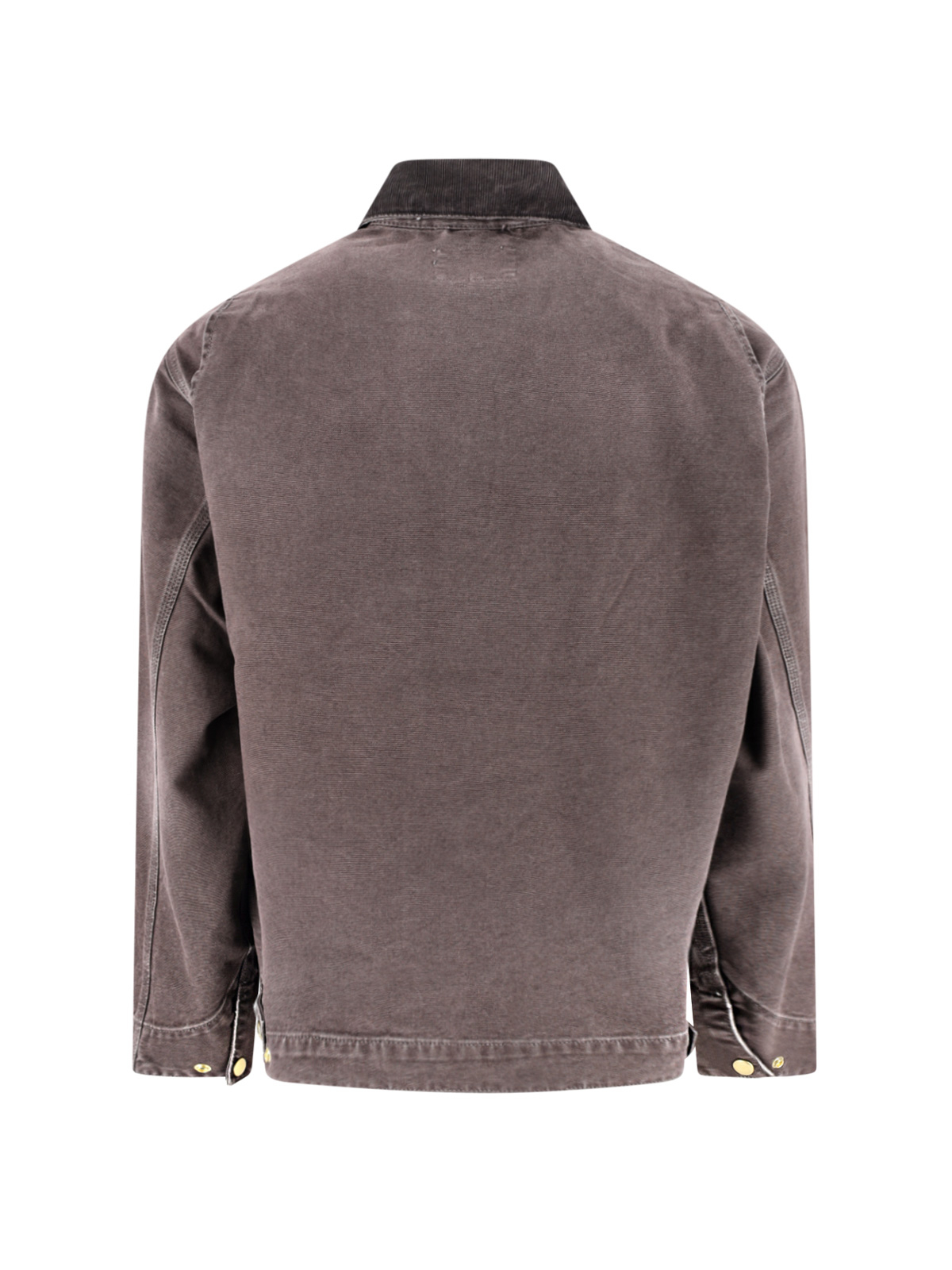 [CARHARTT WIP] Casual Jacket FW26 I0352803TW17