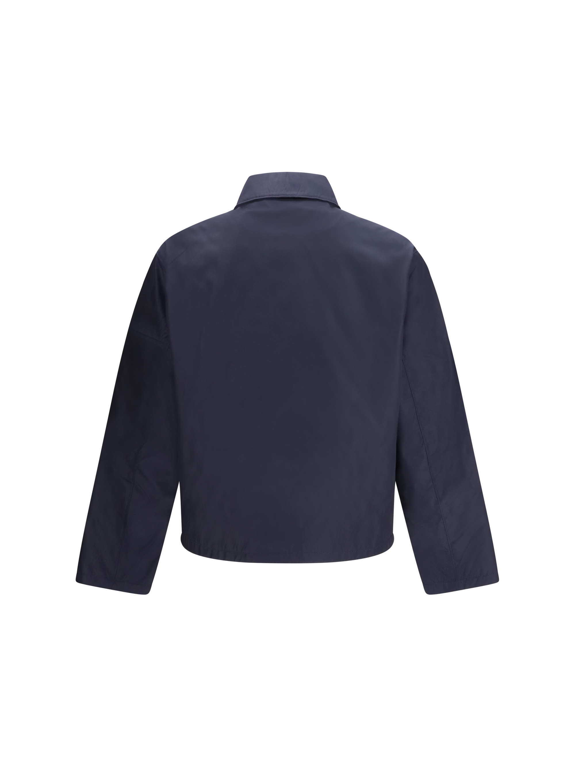 Re-Nylon Jacket