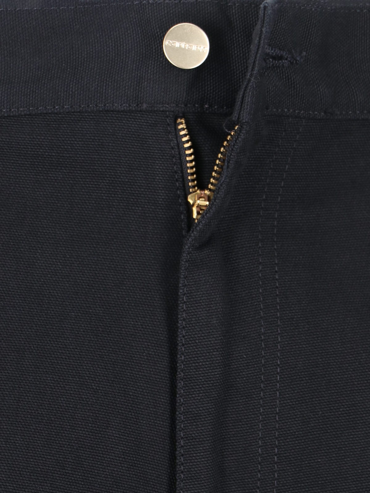 [CARHARTT WIP] Trousers FW26 I0314978902