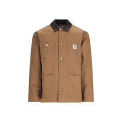 [CARHARTT WIP] Casual Jacket FW26 I01526100S01