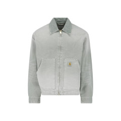[CARHARTT WIP] Casual Jacket FW26 I0368673TJ17