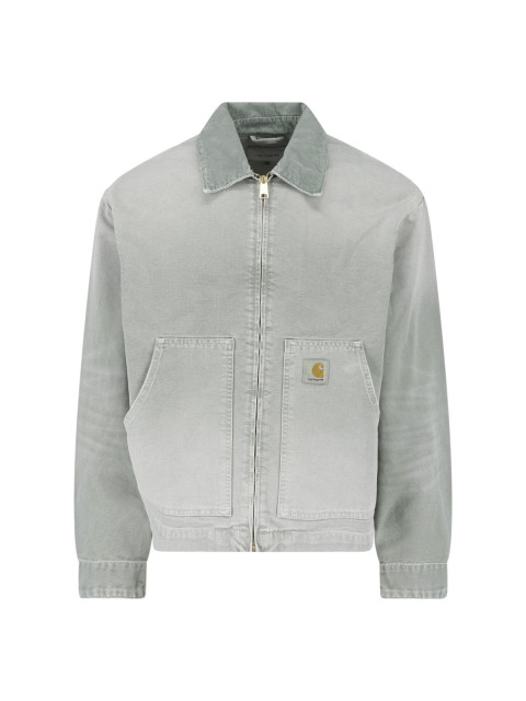[CARHARTT WIP] Casual Jacket FW26 I0368673TJ17