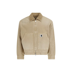 [CARHARTT WIP] Casual Jacket FW26 I0368750ME17