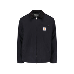 [CARHARTT WIP] Casual Jacket FW26 I01526400E01