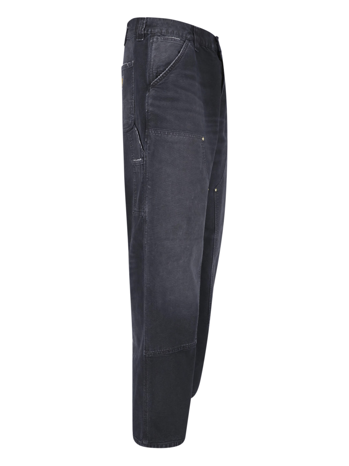 [CARHARTT WIP] Jeans FW26 I0368698917