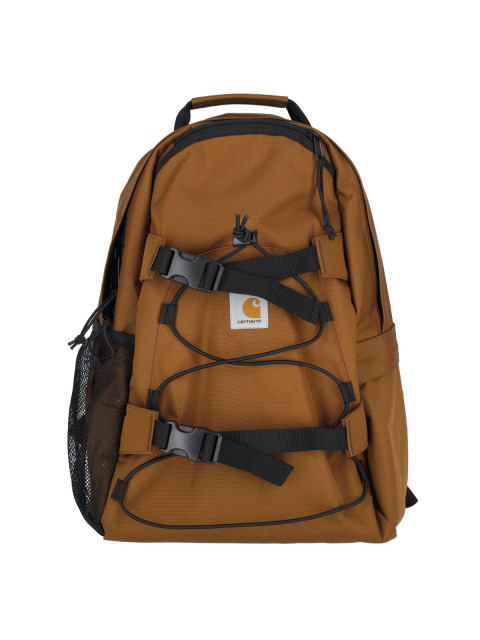 [CARHARTT WIP] Backpack FW26 I031468HZXX