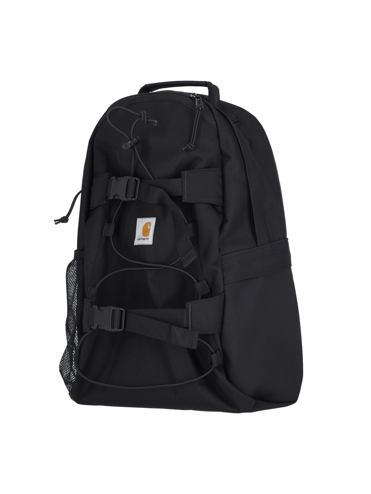 [CARHARTT WIP] Backpack FW26 I03146889XX