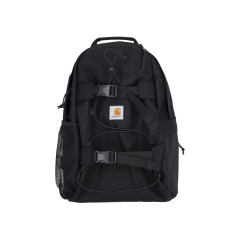 [CARHARTT WIP] Backpack FW26 I03146889XX