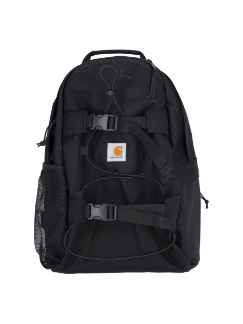 [CARHARTT WIP] Backpack FW26 I03146889XX