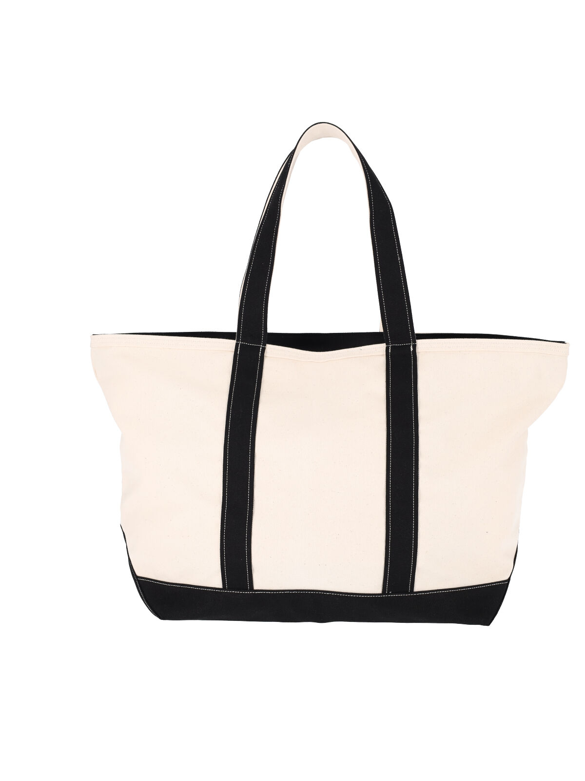 [CARHARTT WIP] Tote bag FW26 I0369261K6XX