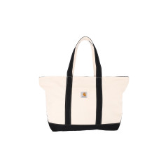[CARHARTT WIP] Tote bag FW26 I0369261K6XX