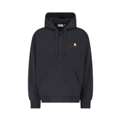 [CARHARTT WIP] Sweatshirt FW26 I03306389XX