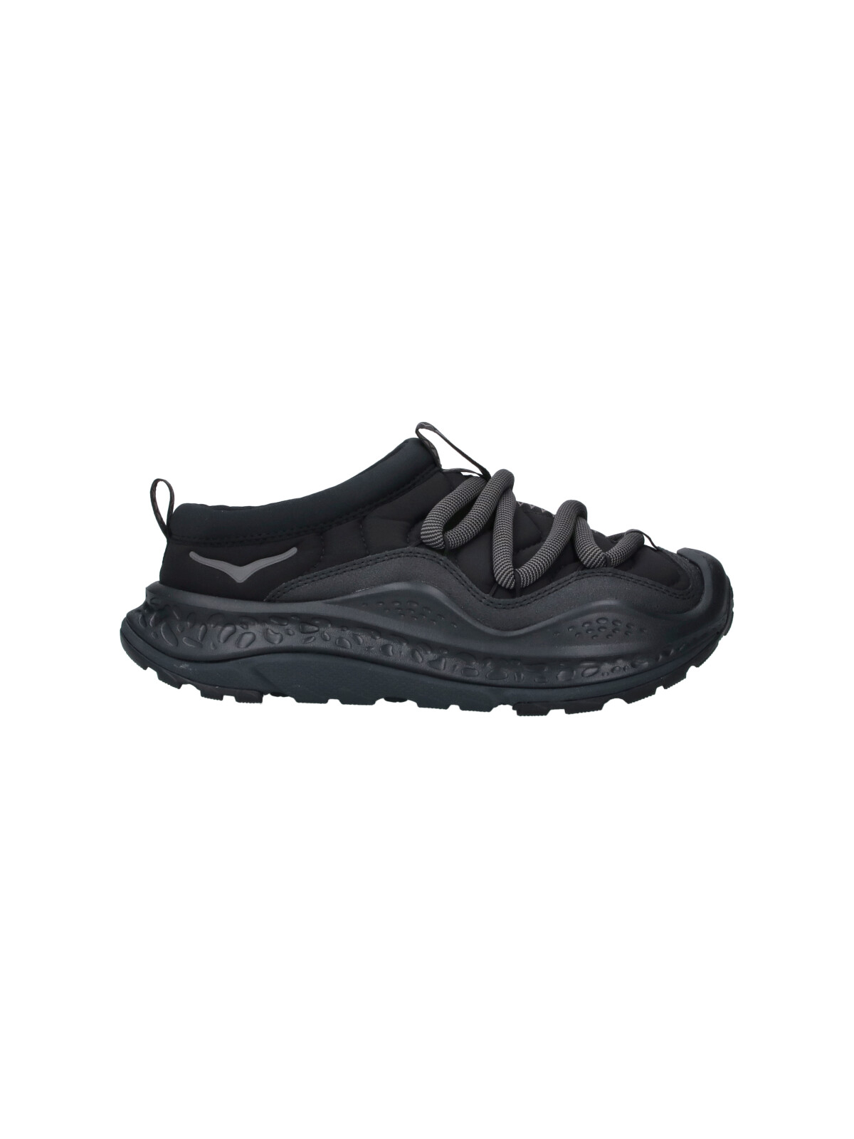 [HOKA] Sneakers FW26 1141570BBLC