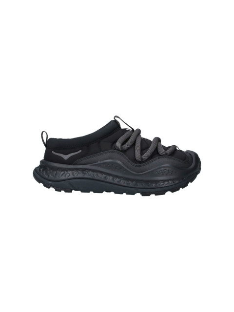 [HOKA] Sneakers FW26 1141570BBLC