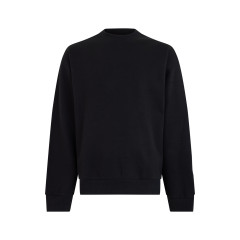 [BOSS] Sweatshirt FW26 50543467_001