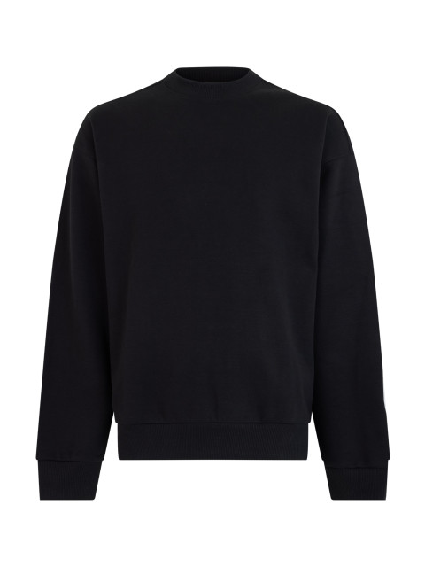 [BOSS] Sweatshirt FW26 50543467_001