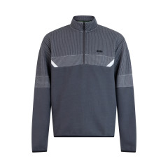 [BOSS] Zip Up FW26 50543144_027
