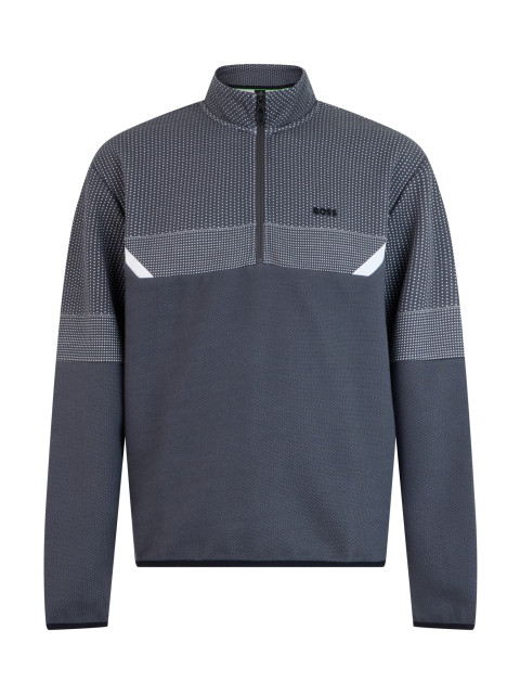 [BOSS] Zip Up FW26 50543144_027