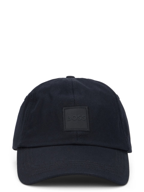 [BOSS] Cap FW26 50535555_001