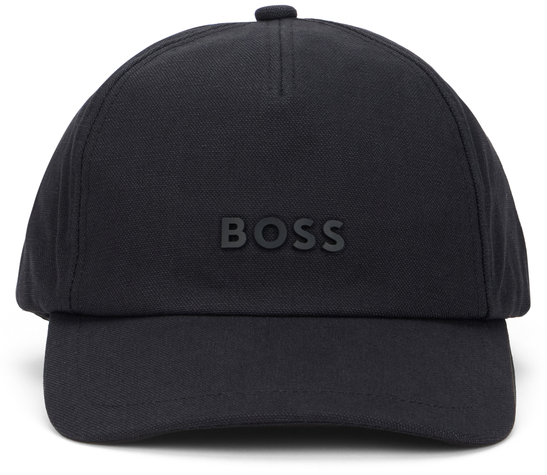 [BOSS] Cap FW26 50535397_001