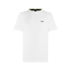 [BOSS] T-shirts Short Sleeve FW26 50529941_112