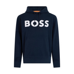 [BOSS] Hoodie FW26 50523074_404