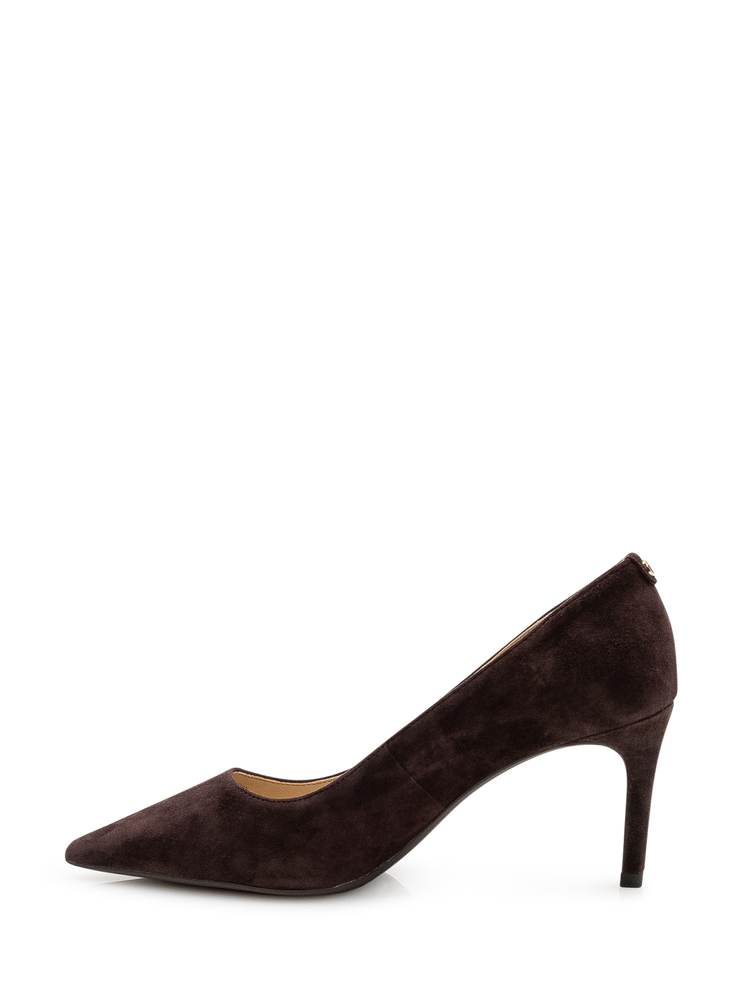 [MICHAEL MICHAEL KORS] Pumps FW26 40F2HNMP1S 251