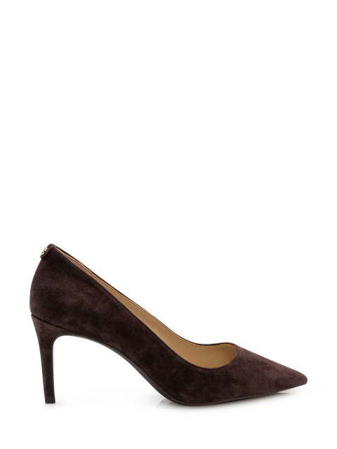 [MICHAEL MICHAEL KORS] Pumps FW26 40F2HNMP1S 251
