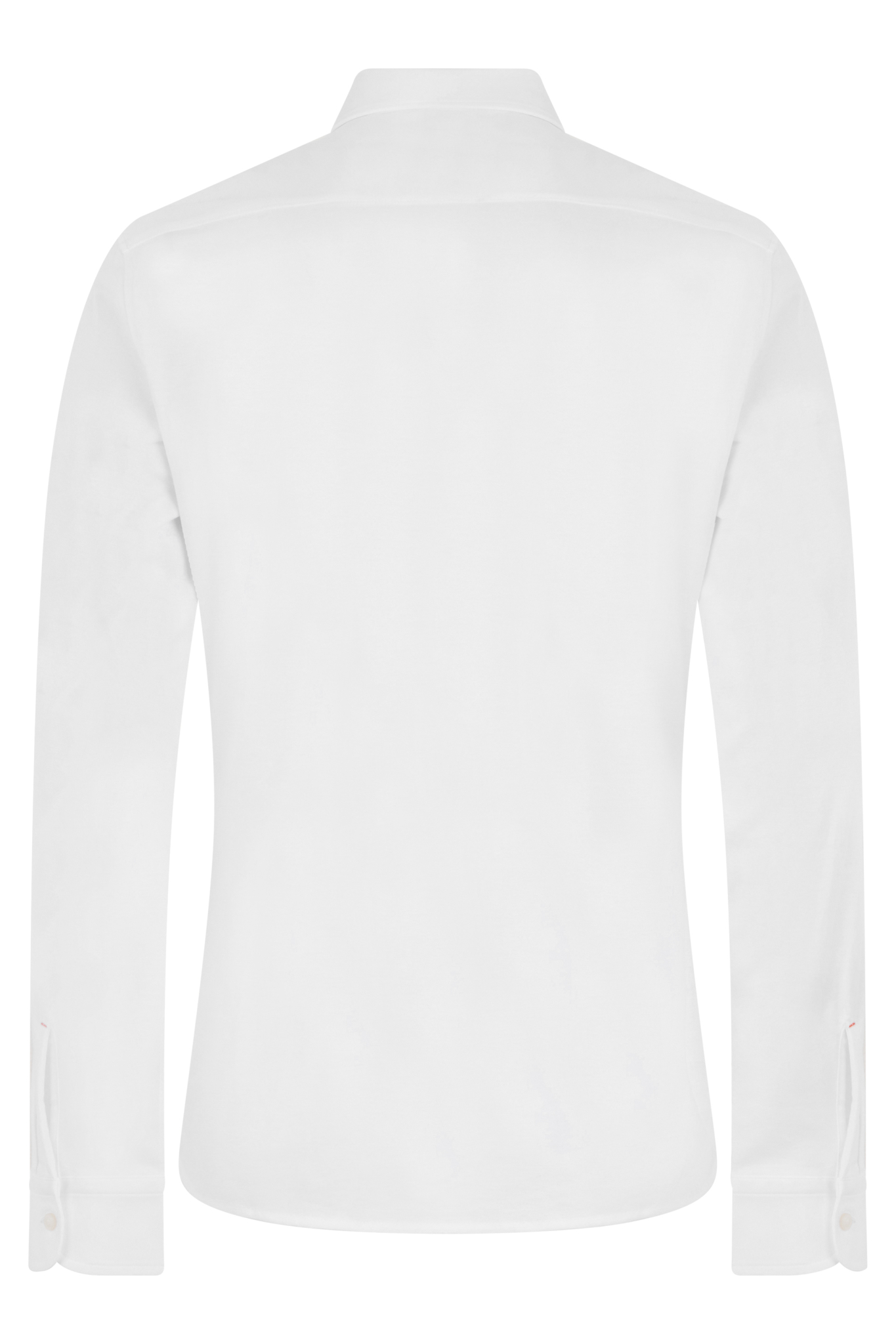 [BOSS] Shirts Long Sleeve FW26 50519748_100