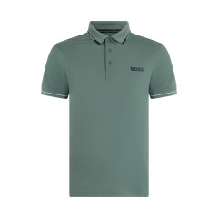 [BOSS] T-shirts Short Sleeve FW26 50506203_358