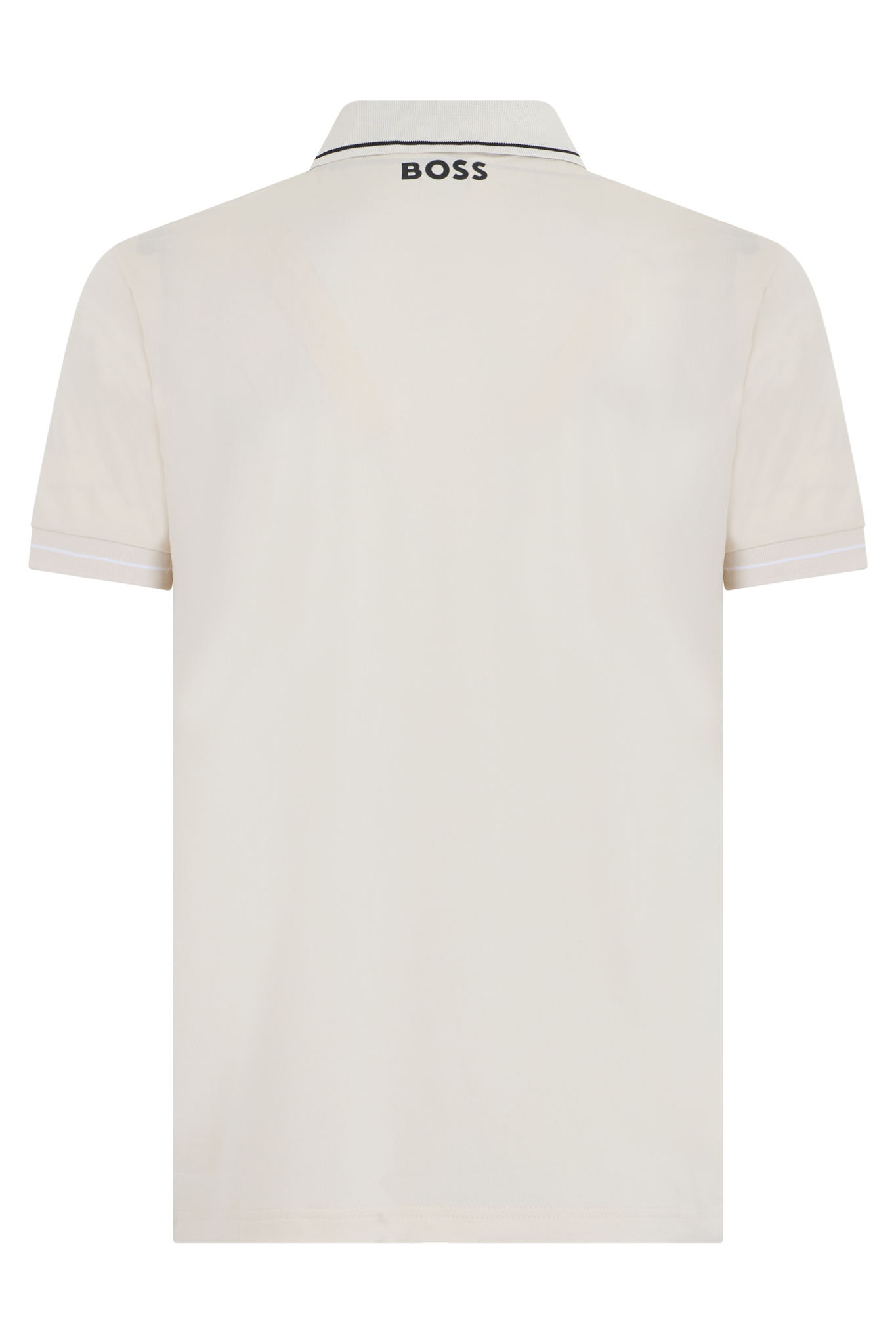 [BOSS] T-shirts Short Sleeve FW26 50506203_131