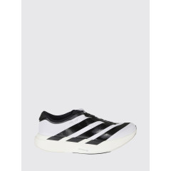 [ADIDAS ORIGINALS] Sneakers FW26 KH9623