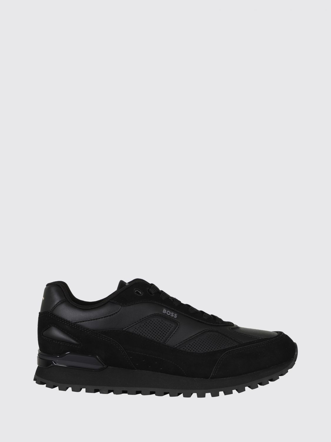 [BOSS] Sneakers FW26 50568929 001