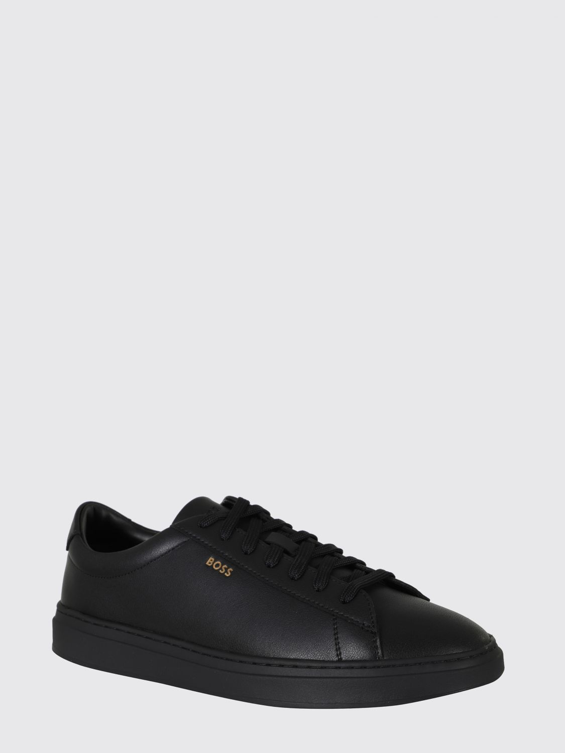 [BOSS] Sneakers FW26 50552853 007