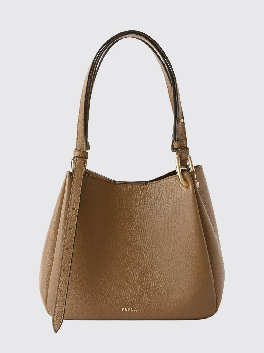 [Furla] Shoulder bag FW26 WB02020HSF000 4489S