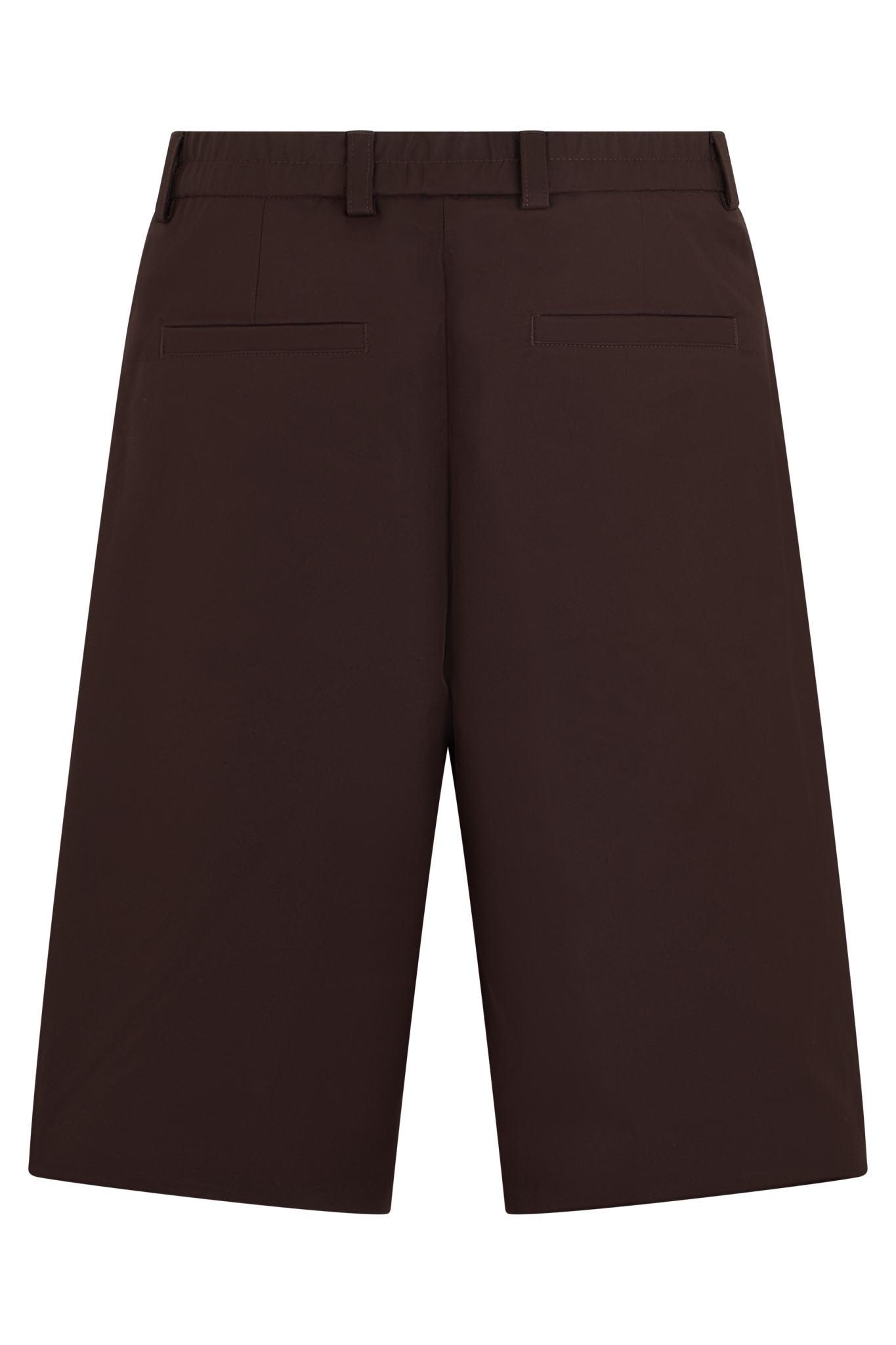 [BOSS] Shorts SS26 50567651_210