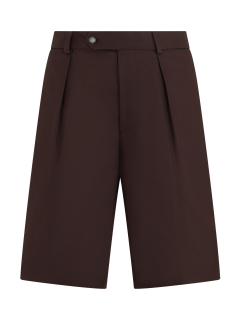 [BOSS] Shorts SS26 50567651_210