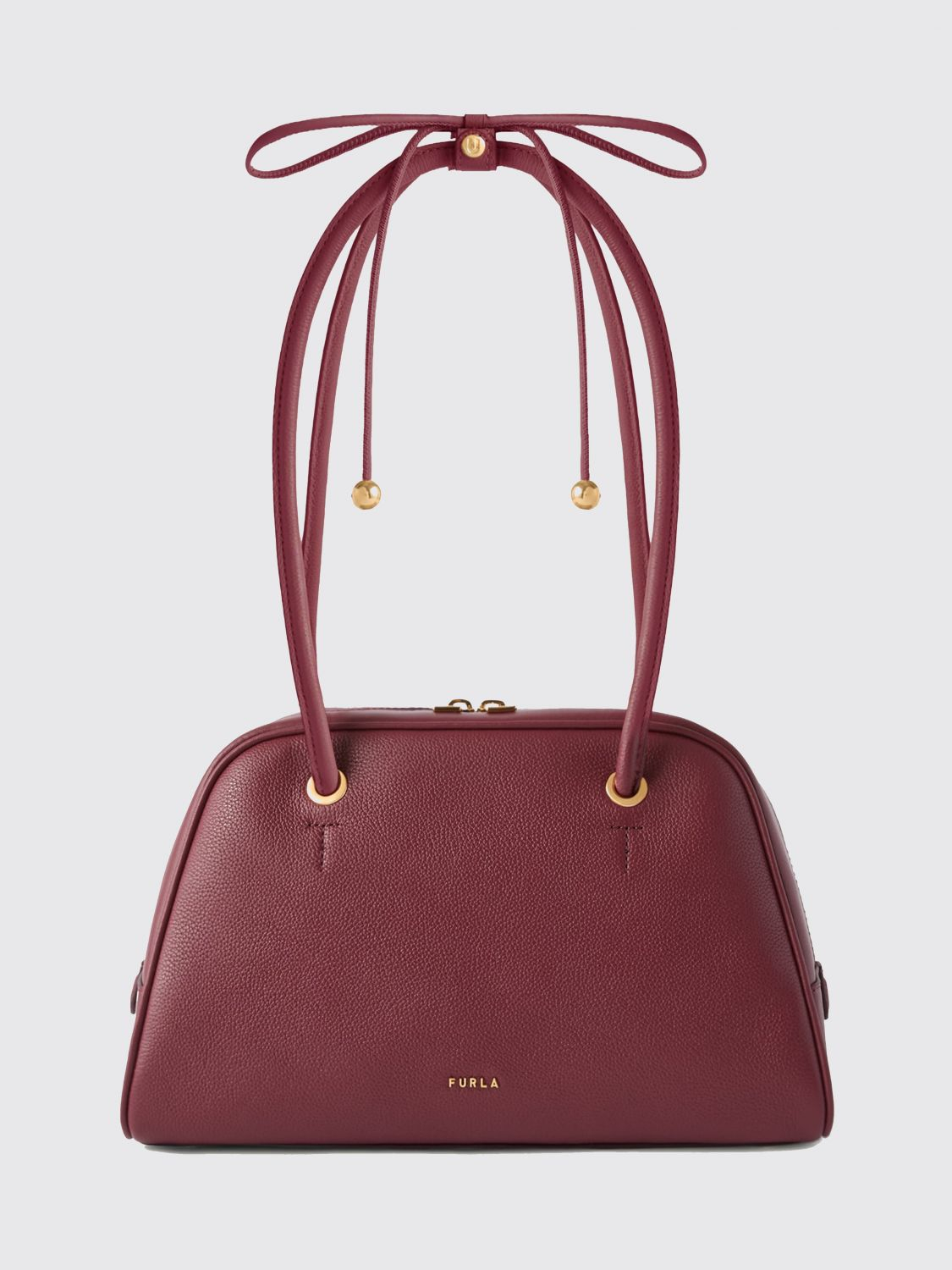 [Furla] Tote bag FW26 WB02109BX4573 4908S