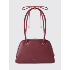 [Furla] Tote bag FW26 WB02109BX4573 4908S