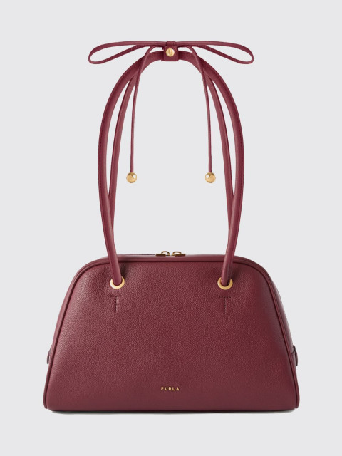 [Furla] Tote bag FW26 WB02109BX4573 4908S