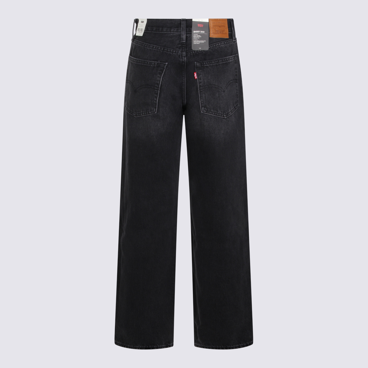 [Levi's] Jeans FW26 A34940056