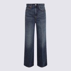[Levi's] Jeans FW26 A60810012