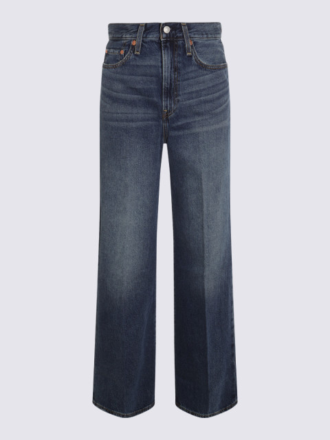 [Levi's] Jeans FW26 A60810012