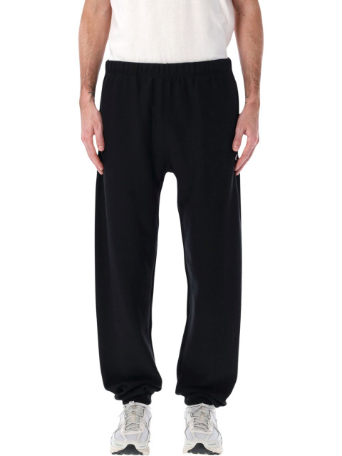 [CHAMPION] Training Pants FW26 222570KK001