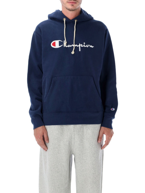 [CHAMPION] Hoodie FW26 222568BS558