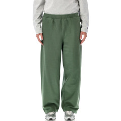 [CHAMPION] Training Pants FW26 222571GS548