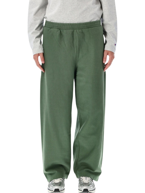 [CHAMPION] Training Pants FW26 222571GS548